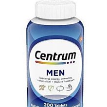 【贊橙小鋪】Swarovski 天秤座 ZODIACII 星座項鍊 頸錬 項鍊 鎖骨鏈 生日禮物 情人節 歷史價格詳細信息