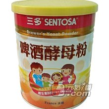 【元氣一番.com】〈UNICAL活性專利優力鈣60入〉榮獲七國吸收獨家專利技術◎日本原裝◎ 歷史價格詳細信息