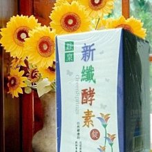 【新品促銷】360度風動鋁合金氣動接頭活動快擰彎頭萬向旋轉彎頭進氣萬向接頭-滿398出貨    最網 歷史價格詳細信息