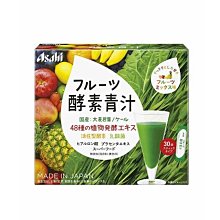 青青 48K集章筆記(黑卡)-簡單生活/CD-4801 歷史價格詳細信息