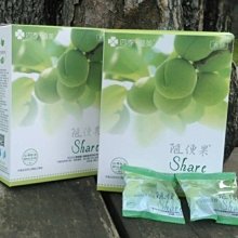 青青 四折便條紙-簡單生活/CC-135 歷史價格詳細信息