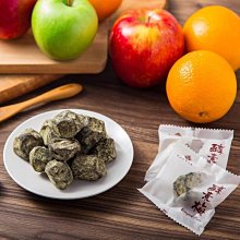 【檢驗合格 一年保固贈品】 手持吸塵1器 多功能車用吸塵1器 車用吸塵1器 無線吸塵1器 車載 無線 手持 車用 吸塵 歷史價格詳細信息