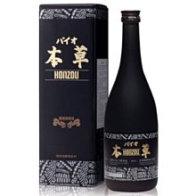 特力屋大和35W LED吸頂燈-白光 歷史價格詳細信息