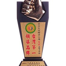 【乳酸菌酵素錠】95折優惠中【全新第二代】酵素工場 酵素錠.蔬果酵素.草本酵素.綜合酵素.不用分日夜.天天暢快.酵素批發 歷史價格詳細信息