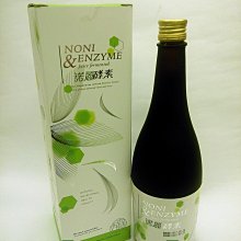 取貨限量七折外套男秋冬季休閑立領新款夾克潮流舒適時尚中青年-時尚男裝 歷史價格詳細信息