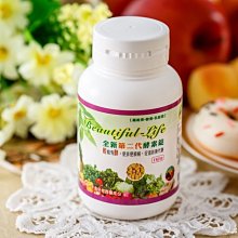 免運~康泰克CONTEC PMC-1C(98) 9531C GK116 歷史價格詳細信息