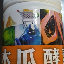 外出必備 雙向超展開透氣寵物外出包 外出籠 歷史價格詳細信息