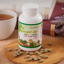 2件95折酵素錠【250錠+送贈品】酵素工場/使排便順暢/幫助消化道機能/乳酸菌.纖維素.益生菌.乳酸菌酵素錠.草本酵素 歷史價格詳細信息