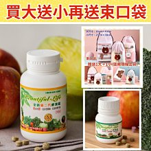 2件95折酵素錠【250錠+送贈品】酵素工場/使排便順暢/幫助消化道機能/乳酸菌.纖維素.益生菌.乳酸菌酵素錠.草本酵素 歷史價格詳細信息