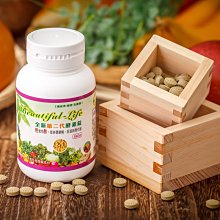 酵素錠批發團購 SGS檢驗合格不含瀉藥 蔬果酵素錠 草本酵素 酵素纖維素益生菌 使排便順暢 幫助消化道機能 排便酵素 歷史價格詳細信息