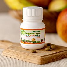 暢纖機能發泡錠(10錠/瓶)*5瓶 歷史價格詳細信息