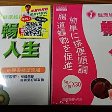 限時加碼日本高端美發師剪刀盒梳子裌子發型師專用工具箱包收納便攜 露天優選商品 歷史價格詳細信息