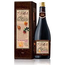 大和酵素 酵源-S+ Plus (植物發酵濃縮&益生菌粉末) 歷史價格詳細信息