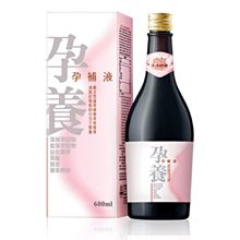 【大漢酵素】金孕養金典小瓶3入組 歷史價格詳細信息