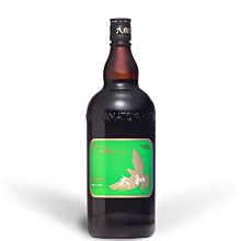 大和酵素 大和酵素原液 720ml 歷史價格詳細信息