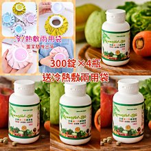 蔬果汁 陳冠廷 編 2014-6 中國紡織 歷史價格詳細信息