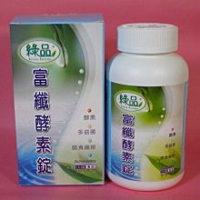 超值品～回教文字十國紙幣10張合拍（幾近全新） 歷史價格詳細信息