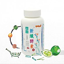 【可超取】美國陶瓷雙連碗+架子 犬貓用碗 寵物碗架 貓碗狗碗 寵物餐桌 歷史價格詳細信息