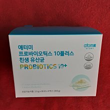 免運~等離子切割配  aG60a等離子割 保護  瓷嘴 保護嘴 a級 HQ26 歷史價格詳細信息