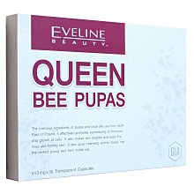 EVELINE BEAUTY 清暢素膠囊 久司道夫酵素 8盒組(30粒/盒) 歷史價格詳細信息