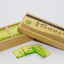 【老闆娘自留款】大尺碼菱格棉衣女冬季新款韓版棉襖寬鬆學生羔羊毛刷毛加厚棒球棉服 歷史價格詳細信息