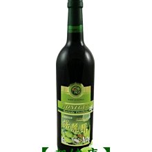 取貨限量七折外套男秋冬季休閑立領新款夾克潮流舒適時尚中青年-時尚男裝 歷史價格詳細信息