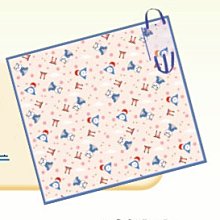 良田好稻米300g*2 歷史價格詳細信息