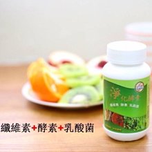 超值❤️❤️多功能防水工裝褲 戰術褲 迷彩褲 防風休閑長褲ix9男褲耐磨戶外登山褲 歷史價格詳細信息