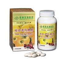 ⭐ 送清潔刷⭐德國製 百靈 BRAUN 52S 52B 替換刀頭刀網 歷史價格詳細信息