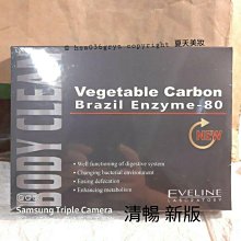 另有贈品 加拿大NOW!鮮肉無穀天然糧(小型幼犬/小型成犬/小型老犬) 6磅約2.72公斤 狗飼料 狗糧 歷史價格詳細信息