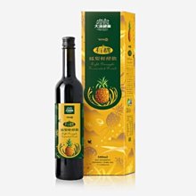 鳳梨酵素：大自然的營養聖品【金石堂】 歷史價格詳細信息