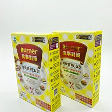 船井 burner倍熱 食事對策加強版 (28顆/盒) 價格比較,價格查詢,歷史價格詳細信息