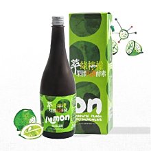 【達觀】萃綠檸檬 消化酵素(30包/盒) _短效出清 免運費 有助於調整體質，維持消化道機能 歷史價格詳細信息