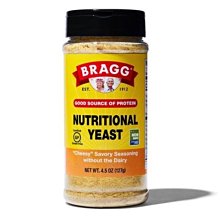 ◎緣和健康生活坊◎【統一生機】葡萄糖胺黑穀芝麻粉 歷史價格詳細信息