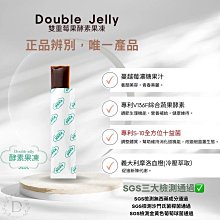 現貨❗笑咪咪大批發????嬰兒 純水濕紙巾 80抽 寶寶濕紙巾 嬰兒潔膚濕巾 純水濕巾 濕紙巾 加蓋式濕紙巾 歷史價格詳細信息