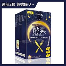 【二顆宅配免運費】HP 60XL 環保黑色墨水匣  高容量  F4200 F4240 F4280 F4480 D1660 歷史價格詳細信息