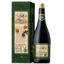 大和酵素 酵源-S+ Plus (植物發酵濃縮&益生菌粉末) 歷史價格詳細信息