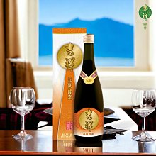 【免運】素潔電動鼻毛修剪器男女士用剃鼻毛神器充電式個護刮剪鼻毛剪刀 歷史價格詳細信息