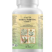 【SLIMCARE】纖暢多纖酵素錠 180粒/罐 歷史價格詳細信息