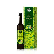 美生藥局｜四瓶以上請選宅配【大漢酵素】森梅輕酵飲500ml / 瓶 價格比較,價格查詢,歷史價格詳細信息