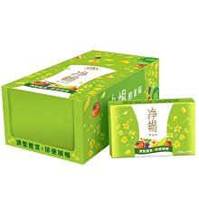 【大漢酵素】淨暢錠(200錠/盒) 歷史價格詳細信息
