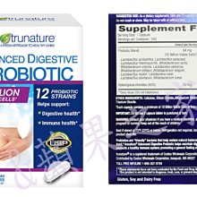 果之家 美國華盛頓榨汁富士蘋果72顆入20kg(單顆約275g) 歷史價格詳細信息