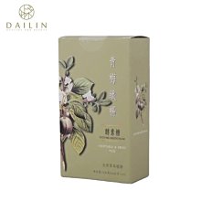 [纖暢菈菈]專利蔬果酵素果凍(蔓越莓風味)-2入 歷史價格詳細信息