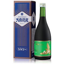 大和酵素 我的膠原凍(16g*20包/盒) 買五送一特惠組 歷史價格詳細信息