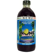 【亞積-美之立】100%野生馬基莓粉(100g/包) 歷史價格詳細信息