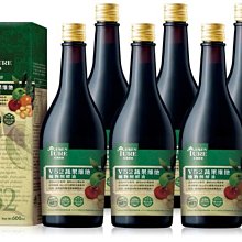 大漢酵素 V52蔬果維他植物醱酵液 600mL 專品藥局【2000259】 歷史價格詳細信息