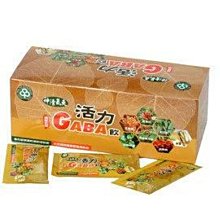 【長青寶】寶瓶蜂膠2入組 頂級類黃酮含量 養顏美容神隊友(1入30ml) 歷史價格詳細信息
