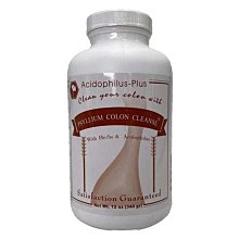 (2罐特惠)【野菜村】MCT能量油 (250ml/瓶) #網路限定 歷史價格詳細信息