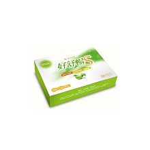 10萬大卡生物質燃燒機爐窯改造生物質燃燒爐生物質燃燒設備 歷史價格詳細信息