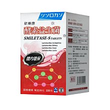 現貨--惠康制冰機商用奶茶店大型80/100/350kg酒吧KTV大容量小型冰塊機-簡約 歷史價格詳細信息